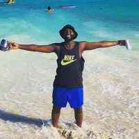 Michaël (@michaelk2_) 's Twitter Profile