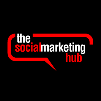 The Social Marketing Hub Profile