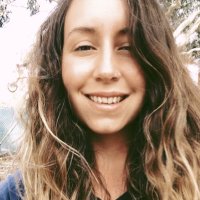 Katie Gates (@k_gatesy) 's Twitter Profile