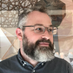 eytan bakshy (@eytan) Twitter profile photo eytan bakshy (@eytan) Twitter profile photo