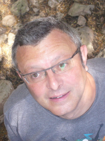 JordiRodrigo's profile picture. Social media monitoring. Account planning. Market research. Advertising. Mountaineering, blues and indie.