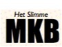 HetSlimmeMKB's profile picture. MKB initiatief | Duurzaam Ondernemen | lokale sport | Bedrijfsrendement | Slimme Producten & Diensten | Podium voor Maatschappelijk Betrokken Ondernemen