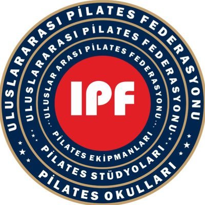 Pilates Federasyonu