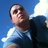 Sarvas138's profile image