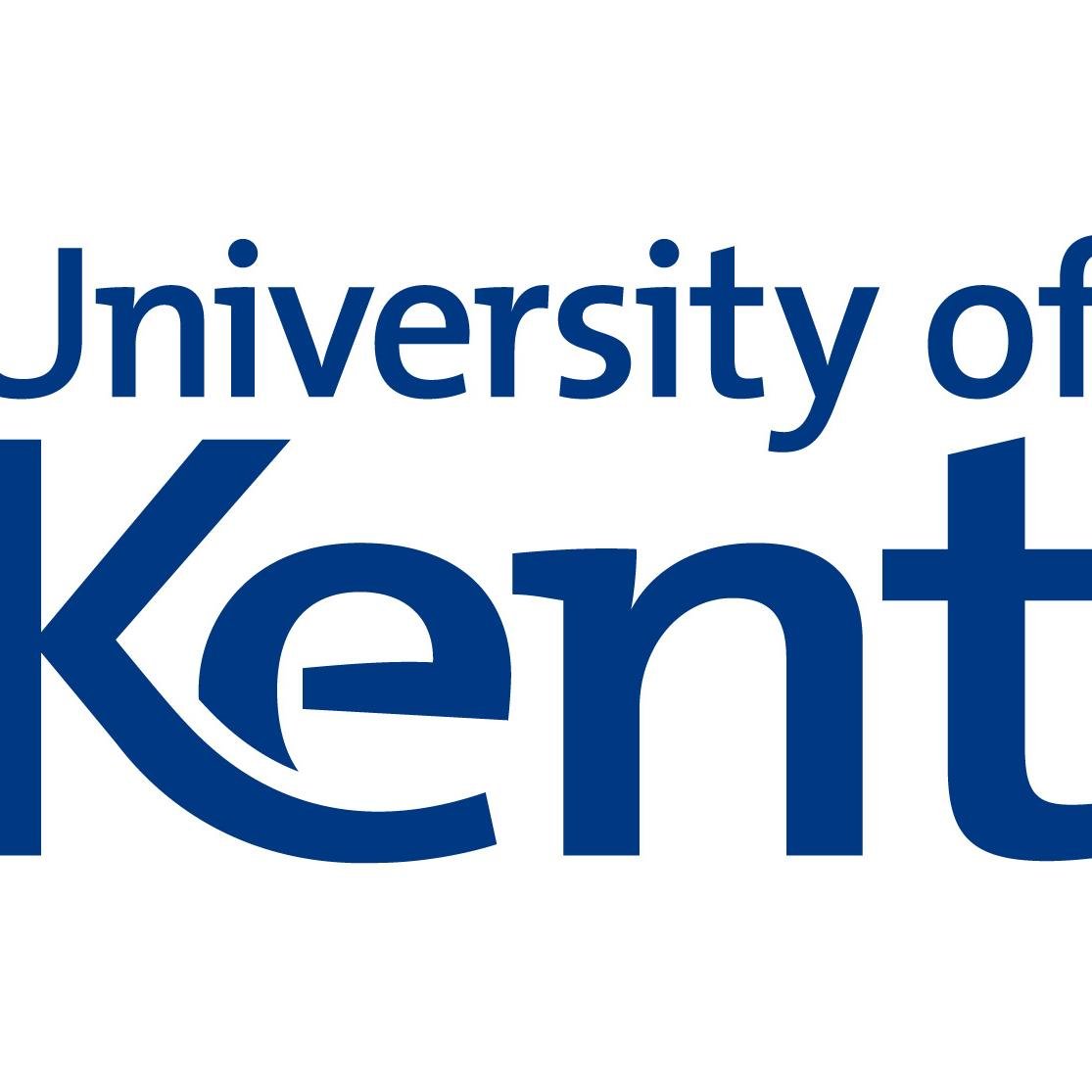 The UK Philanthropy Archive at the University of Kent Special Collections and Archives @UniKentArchives, working with the Centre for Philanthropy @UniKentCfP