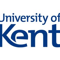 UK Philanthropy Archive(@UniKentUKPA) 's Twitter Profile Photo