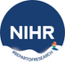 NIHR CRN Greater Manchester (@NIHRCRN_gman) Twitter profile photo