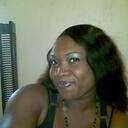 stella collins - @engieella - Twitter