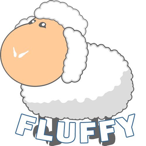 ProjectNimbus's profile picture. We are an initiative that hopes to solve innovators & startups problem of finding data sets and services from government and commercial entities in Singapore.