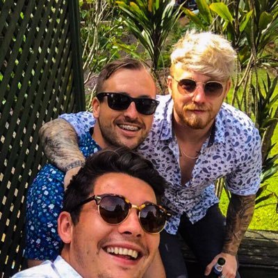 Reedypal's profile picture. If we don't know where we belong, It'll make no difference from where we started
