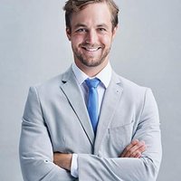 litdrive (@litdrive) 's Twitter Profile