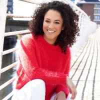 Cat Sandion (@catsandiontv) 's Twitter Profile Photo Cat Sandion (@catsandiontv) 's Twitter Profile Photo