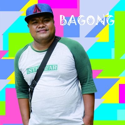 ImamBagong2's profile picture. smart working