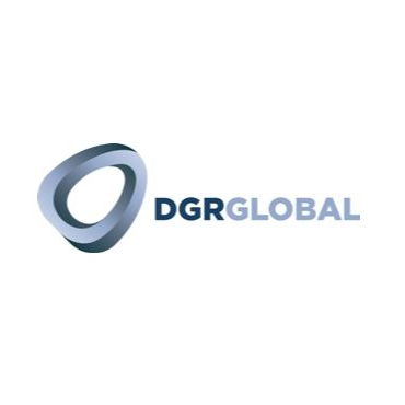 DGR Global is focused on generating resource exploration and development companies in a wide array of resources across the globe.
Follow us: https://t.co/XCZNpYgwt9
