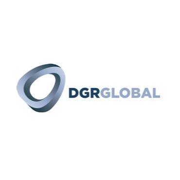 DGR Global is focused on generating resource exploration and development companies in a wide array of resources across the globe.

Follow us: https://t.co/XCZNpYgwt9