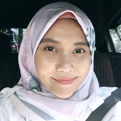 ririnprawesti's profile picture. 