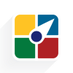 Rawabi Youth (@rawabiyouth) Twitter profile photo Rawabi Youth (@rawabiyouth) Twitter profile photo