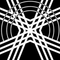 BabylonUprising (@babylonuprising) 's Twitter Profile Photo BabylonUprising (@babylonuprising) 's Twitter Profile Photo