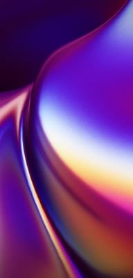 ameenabdul_1002's profile picture. |Machine learning || Artificial intelligence ||