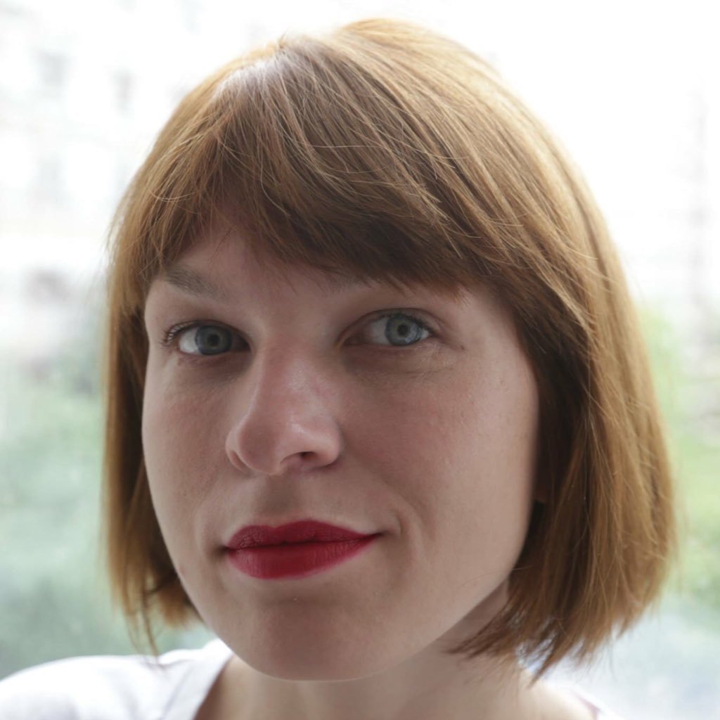 roxanabucata's profile picture. PhD student @ceu researching #energytransition #communityenergy #energyjustice, writing about #climateandenergy