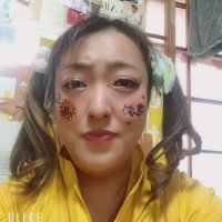 ゆかり (@yukari0126_) Twitter profile photo