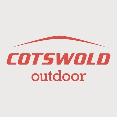 Cotswold Outdoor Preston