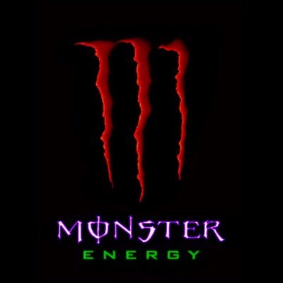 PSTuT7omjDuS6Zx's profile picture. 