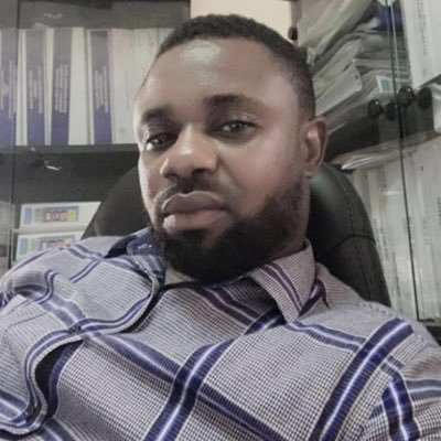 serivie3's profile picture. Faith