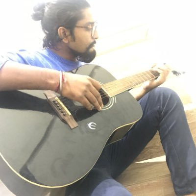 MAROTHESANJAY's profile picture. 