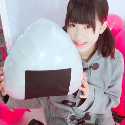 ysuwa123's profile picture. MyDresscodeの桜瀬もえちゃん推しです。元AKBまゆゆ推し。