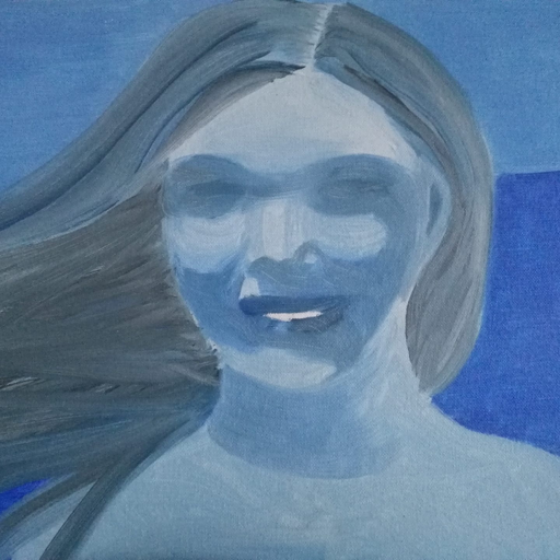 ClaireHuys's profile picture. Mes intérêts : #communication #journalisme #education etc. 🙂