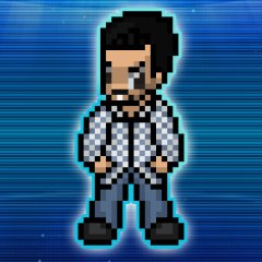 Grindelwarudo's profile picture. I regret everything. Languages here : 🇫🇷/🇬🇧/