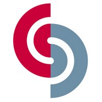 FIDESOL (@fidesol) 's Twitter Profile
