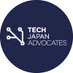Tech Japan Advocates (@techjapanadv) Twitter profile photo Tech Japan Advocates (@techjapanadv) Twitter profile photo