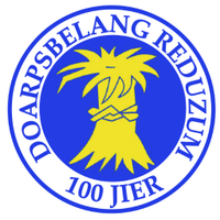 Reduzum.com (@reduzumcom) 's Twitter Profile