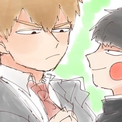 🥦らむ子🥛さんのプロフィール画像