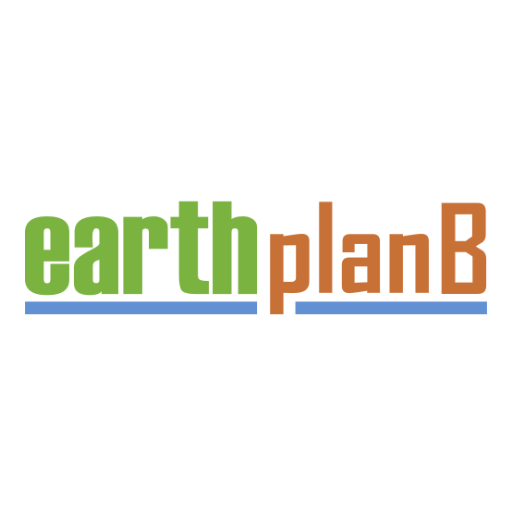Earth PlanB