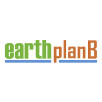 Earth PlanB(@EarthPlanB) 's Twitter Profile Photo