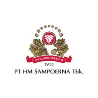 PT HM Sampoerna Tbk. (@insidesampoerna) 's Twitter Profile Photo