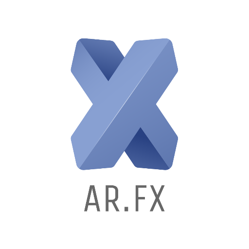 Unfold your creativity with the first AR world builder. Discover & collect 100s of 3D Assets and game characters to create unique AR Scenes.