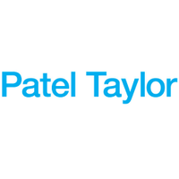 Patel Taylor(@PatelTaylor) 's Twitter Profile Photo