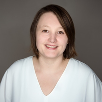 Anna (@annasond) Twitter profile photo
