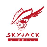 Sky Jack Studios(@SkyJackStudios) 's Twitter Profile Photo