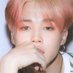 미니미미니 (@minimijimin) Twitter profile photo 미니미미니 (@minimijimin) Twitter profile photo