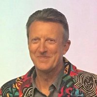 Patrick KLEER (@patrickkleer) 's Twitter Profile