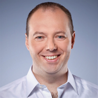 Bart de Zwart (@bartdezwart) 's Twitter Profile Photo