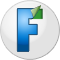 Creating products that bring together social web and consumer energy. Facebook: http://t.co/FRSd1CcMl0