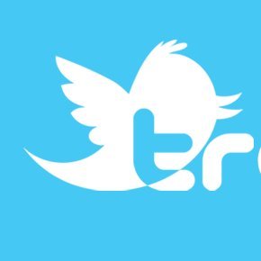 TrendsTwiter's profile picture. https://t.co/GmMbkRiQfP is the best platform for the latest twitter trending hashtags & topics.