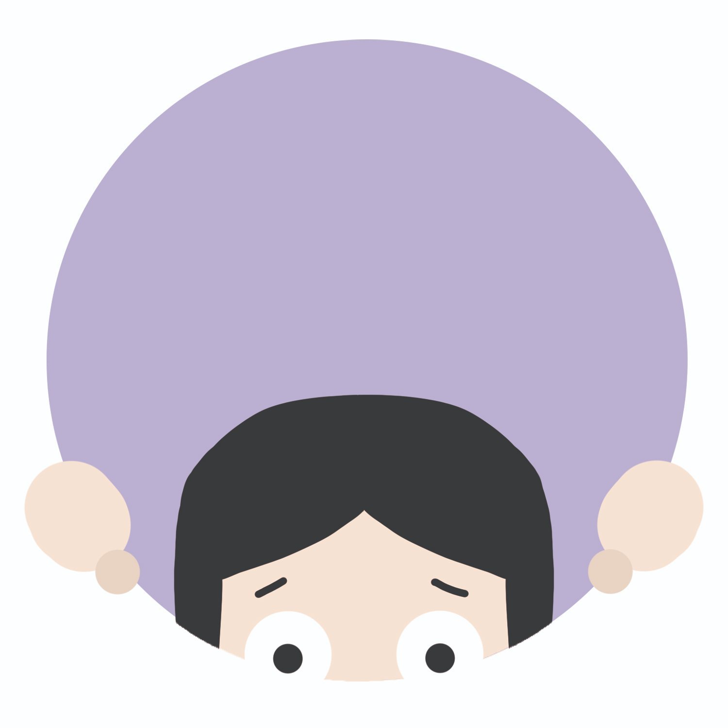 soongsdoodles's profile picture. Cartoonist by day. Introvert by night.