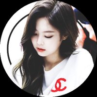 jendeukgim (@mandeukgim) 's Twitter Profile